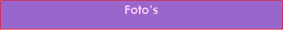 Text Box: Fotos 