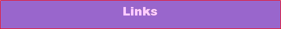 Text Box: Links