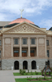 State Capital in Phoenix (Arizona)