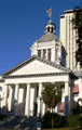 Capital Tallahassee (Florida)